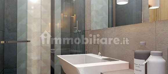 3 bedrooms Apartment in Chivasso, Italy No. 375450 4