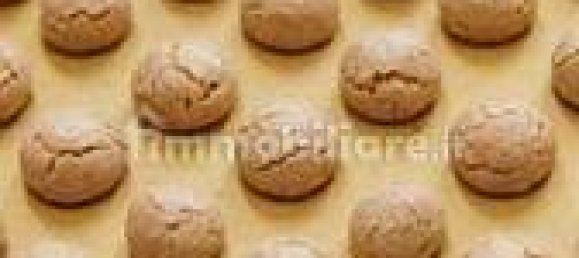 3 bedrooms Apartment in Chivasso, Italy No. 375450 16