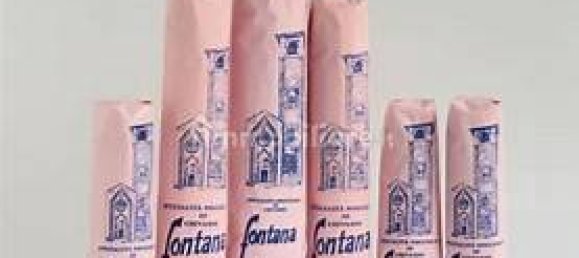 3 bedrooms Apartment in Chivasso, Italy No. 375450 15