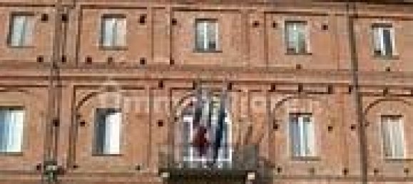 3 bedrooms Apartment in Chivasso, Italy No. 375450 14