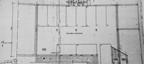 1 Schlafzimmer Wohnung in Sintra, Portugal, Nr. 345679 15