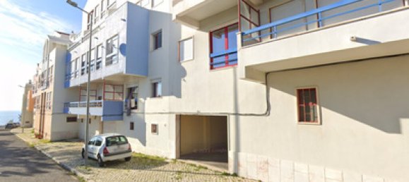 1 Schlafzimmer Wohnung in Sintra, Portugal, Nr. 345679 8