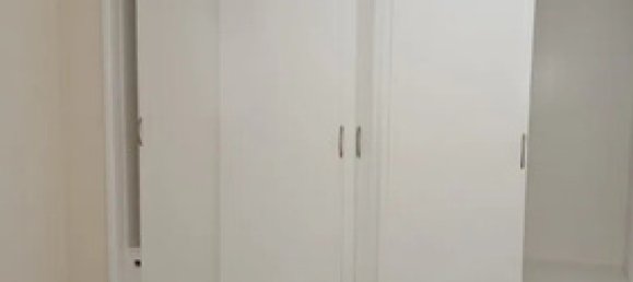 1 Schlafzimmer Wohnung in Sintra, Portugal, Nr. 345679 7