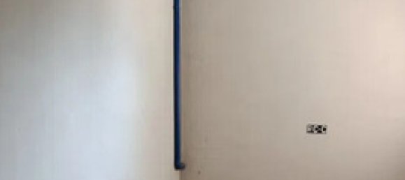 1 Schlafzimmer Wohnung in Sintra, Portugal, Nr. 345679 10