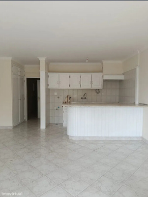 1 bedroom Apartment in Sintra, Portugal No. 345679