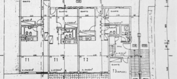 1 Schlafzimmer Wohnung in Sintra, Portugal, Nr. 345679 16