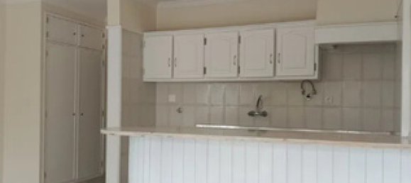 1 Schlafzimmer Wohnung in Sintra, Portugal, Nr. 345679 2