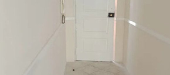 1 Schlafzimmer Wohnung in Sintra, Portugal, Nr. 345679 4