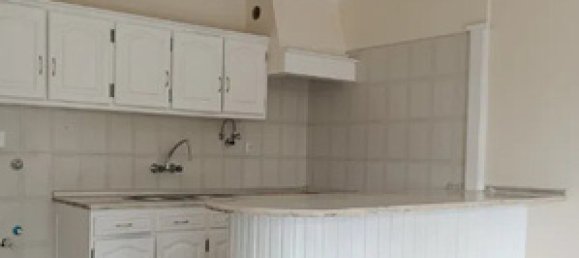 1 Schlafzimmer Wohnung in Sintra, Portugal, Nr. 345679 3