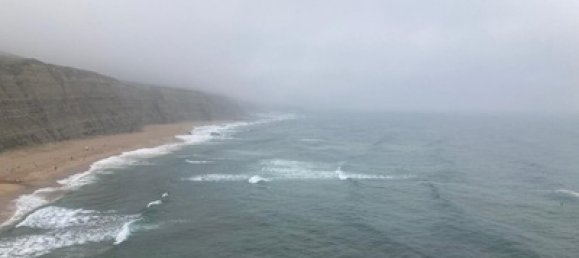 1 Schlafzimmer Wohnung in Sintra, Portugal, Nr. 345679 12