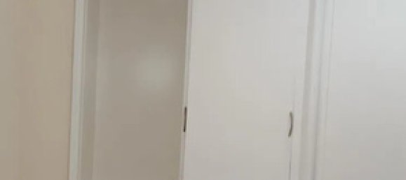 1 Schlafzimmer Wohnung in Sintra, Portugal, Nr. 345679 6