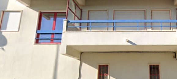 1 Schlafzimmer Wohnung in Sintra, Portugal, Nr. 345679 9