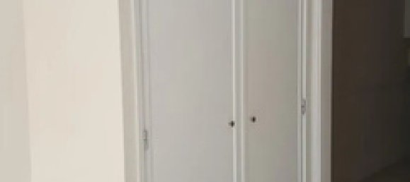 1 Schlafzimmer Wohnung in Sintra, Portugal, Nr. 345679 5