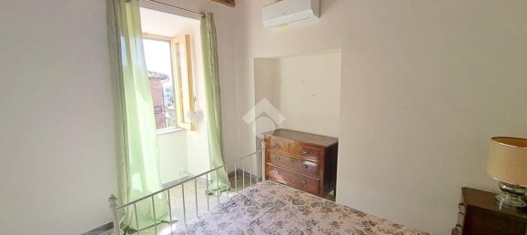 Apartamento de 2 dormitorios en Carbognano, Italy No. 331846 32