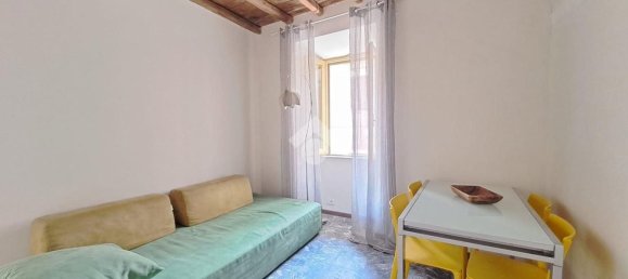 Apartamento de 2 dormitorios en Carbognano, Italy No. 331846 19