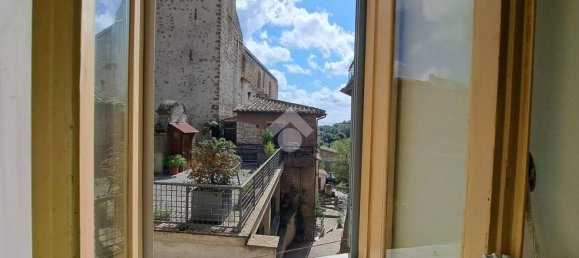 Apartamento de 2 dormitorios en Carbognano, Italy No. 331846 21