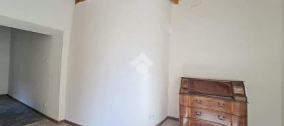 Apartamento de 2 dormitorios en Carbognano, Italy No. 331846 22