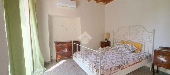 Apartamento de 2 dormitorios en Carbognano, Italy No. 331846 27