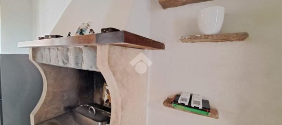 Apartamento de 2 dormitorios en Carbognano, Italy No. 331846 7