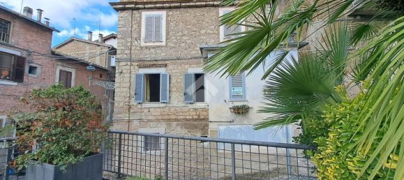 Apartamento de 2 dormitorios en Carbognano, Italy No. 331846 41