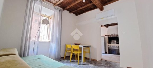 Apartamento de 2 dormitorios en Carbognano, Italy No. 331846 11