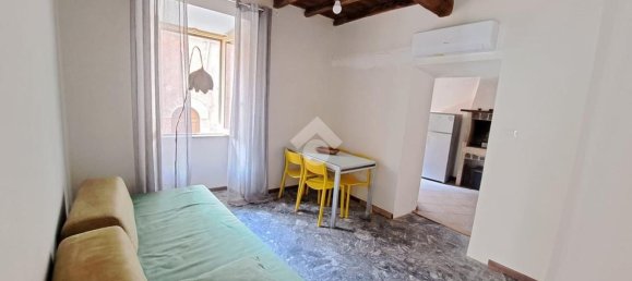 Apartamento de 2 dormitorios en Carbognano, Italy No. 331846 18