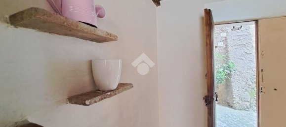 Apartamento de 2 dormitorios en Carbognano, Italy No. 331846 6