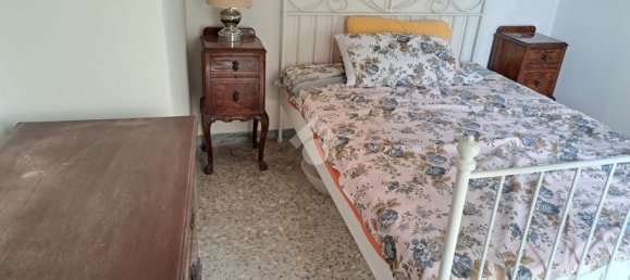 Apartamento de 2 dormitorios en Carbognano, Italy No. 331846 26