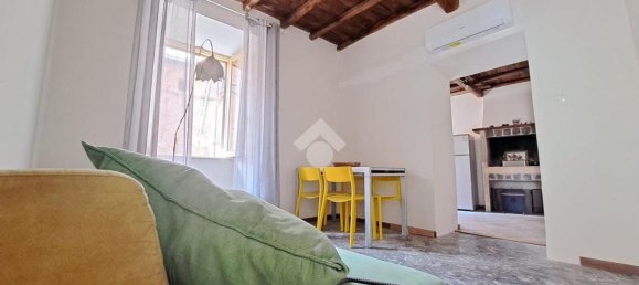 Apartamento de 2 dormitorios en Carbognano, Italy No. 331846 17