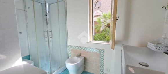 Apartamento de 2 dormitorios en Carbognano, Italy No. 331846 35