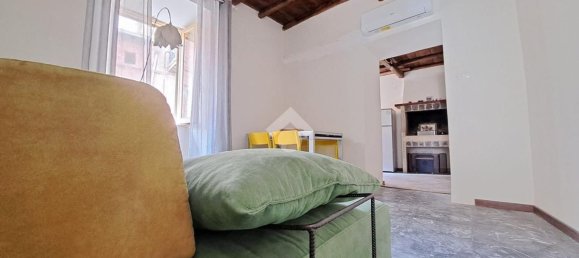 Apartamento de 2 dormitorios en Carbognano, Italy No. 331846 15