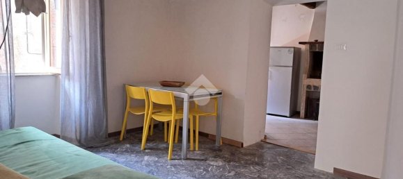 Apartamento de 2 dormitorios en Carbognano, Italy No. 331846 13