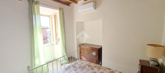 Apartamento de 2 dormitorios en Carbognano, Italy No. 331846 29