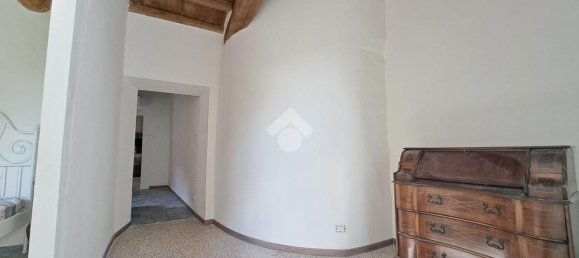 Apartamento de 2 dormitorios en Carbognano, Italy No. 331846 23