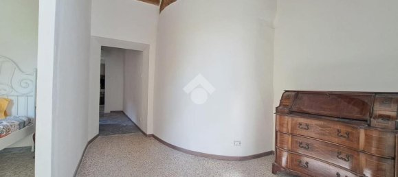 Apartamento de 2 dormitorios en Carbognano, Italy No. 331846 20