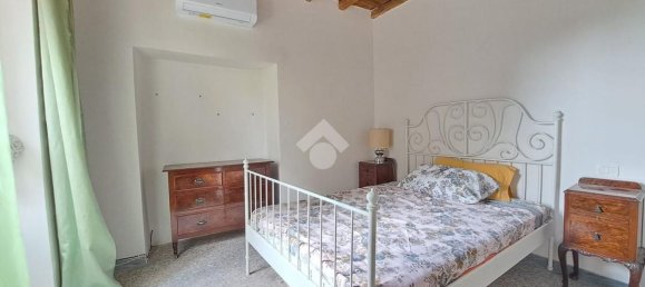 Apartamento de 2 dormitorios en Carbognano, Italy No. 331846 24