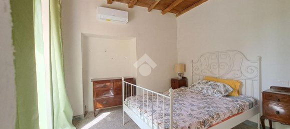 Apartamento de 2 dormitorios en Carbognano, Italy No. 331846 30