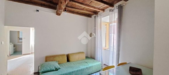 Apartamento de 2 dormitorios en Carbognano, Italy No. 331846 14