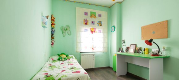 4 bedrooms House in Jun, Spain No. 94765 52