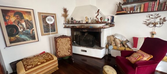 7 rooms House in Limena, Italy No. 304325 4