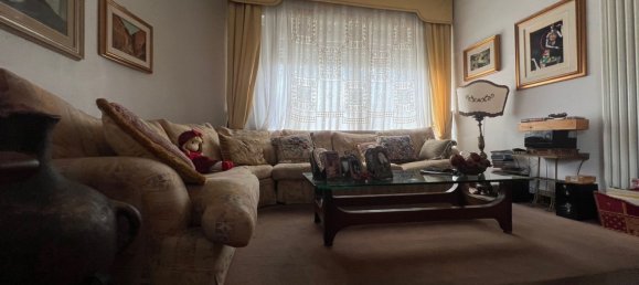 7 rooms House in Limena, Italy No. 304325 15