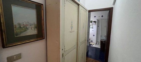 7 rooms House in Limena, Italy No. 304325 24