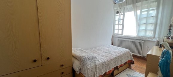 7 rooms House in Limena, Italy No. 304325 22
