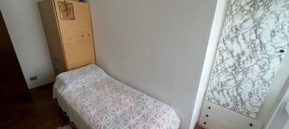 7 rooms House in Limena, Italy No. 304325 21