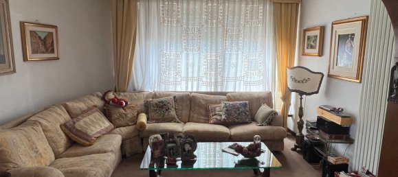 7 rooms House in Limena, Italy No. 304325 8