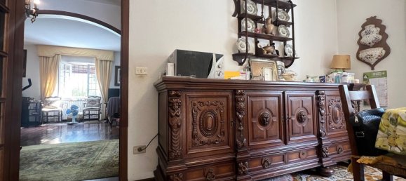 7 rooms House in Limena, Italy No. 304325 3