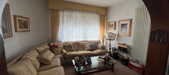 7 rooms House in Limena, Italy No. 304325 9