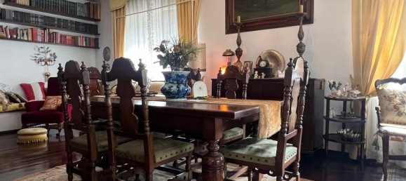 7 rooms House in Limena, Italy No. 304325 6