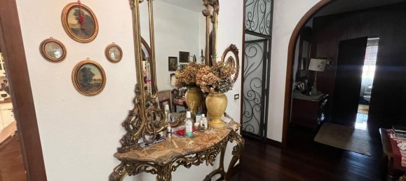 7 rooms House in Limena, Italy No. 304325 13