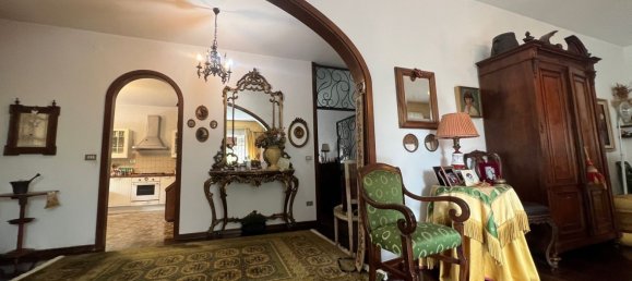 7 rooms House in Limena, Italy No. 304325 14